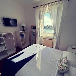 Casa Le Grazie Le Grazie (Liguria)